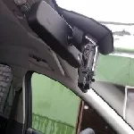 Видеорегистратор