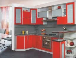 Автоматизация кухонных процессов