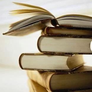Книги - бесплатно!