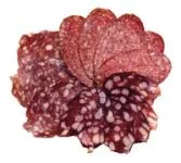 Хранение продуктов питания