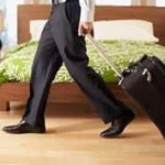 Как лучше всего посетить Санкт-Петербург?