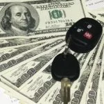 Автоломбарды: когда срочно нужны деньги