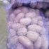 Домашний картофель. АКЦИЯ