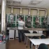 Ремонт и обслуживание газовых котлов
