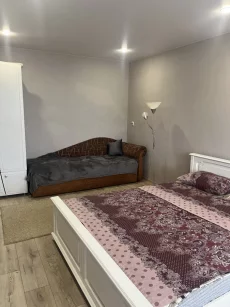 Квартира в центре сутки и короткий срок