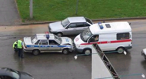 Интересный способ...