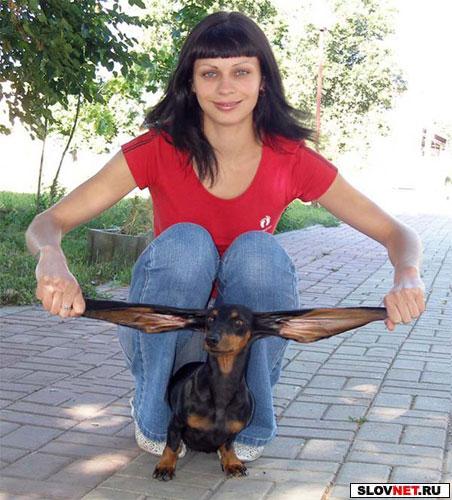 Настроение