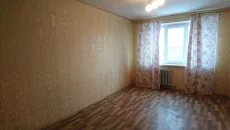 2-х комнатная квартира по ул. 50 лет ВЛКСМ, 23. 26500 у.е