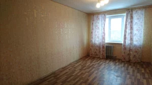 2-х комнатная квартира по ул. 50 лет ВЛКСМ, 23. 26500 у.е