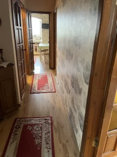 2-х комнатная квартира