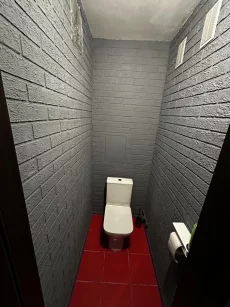 Квартиру