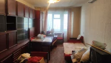 Трехкомнатная квартира по ул. К. Маркса, д. 326