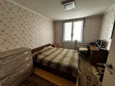 Трехкомнатная квартира по ул. Ульяновская, д. 72