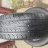 Шины R15