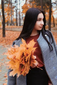 Репетитор начальных классов