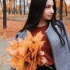 Репетитор начальных классов