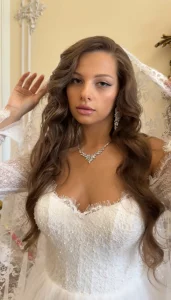 Работа в салоне OLGA CHOPCHIC FASHION