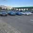 Водителя для яндекс такси