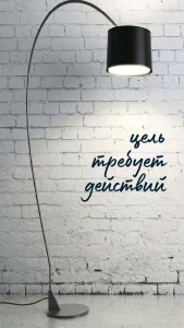 Поиск нач уч закупок/продаж/хранения