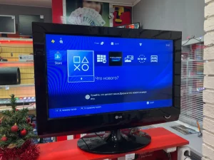 LG 32 дюймовый