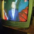 Телевизор