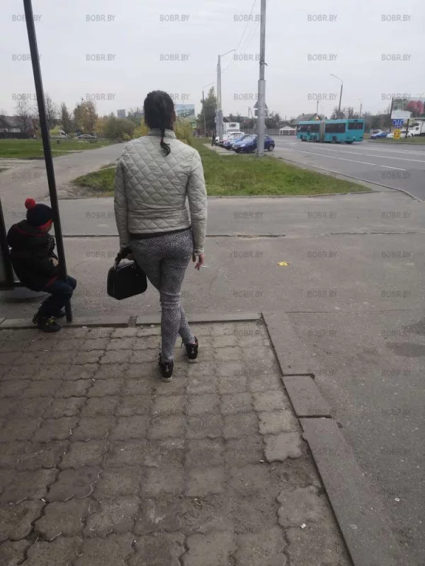 Курю где хочу. И всеравно что рядом дети... 