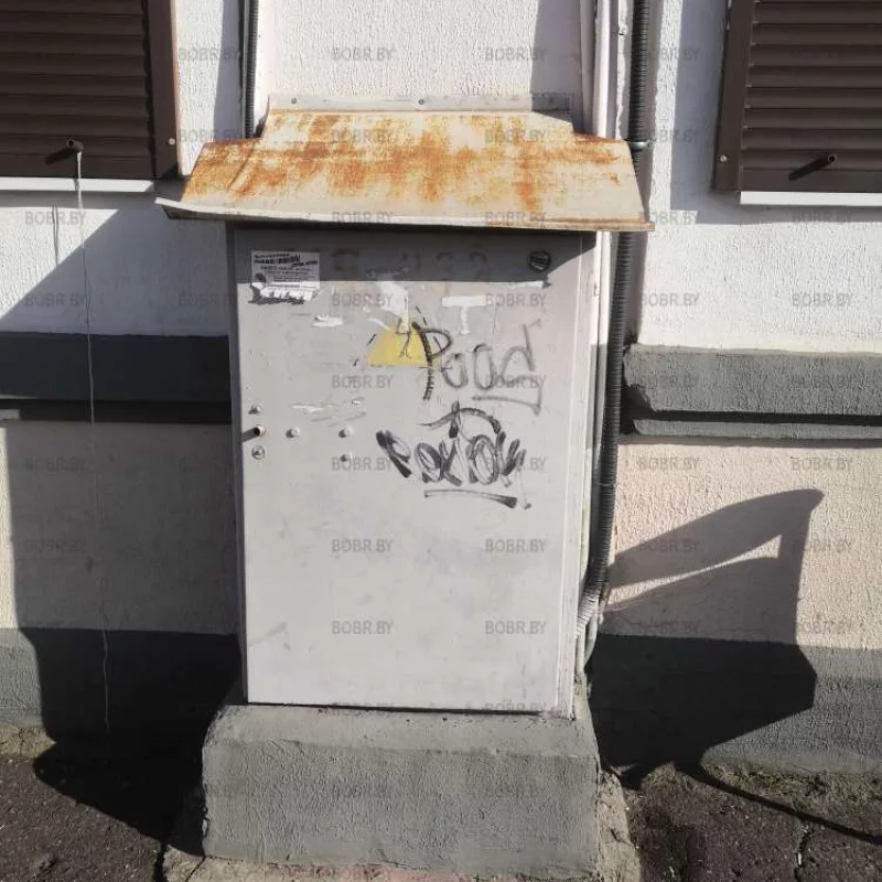 Некрасивые непонятные ненужные никому записи