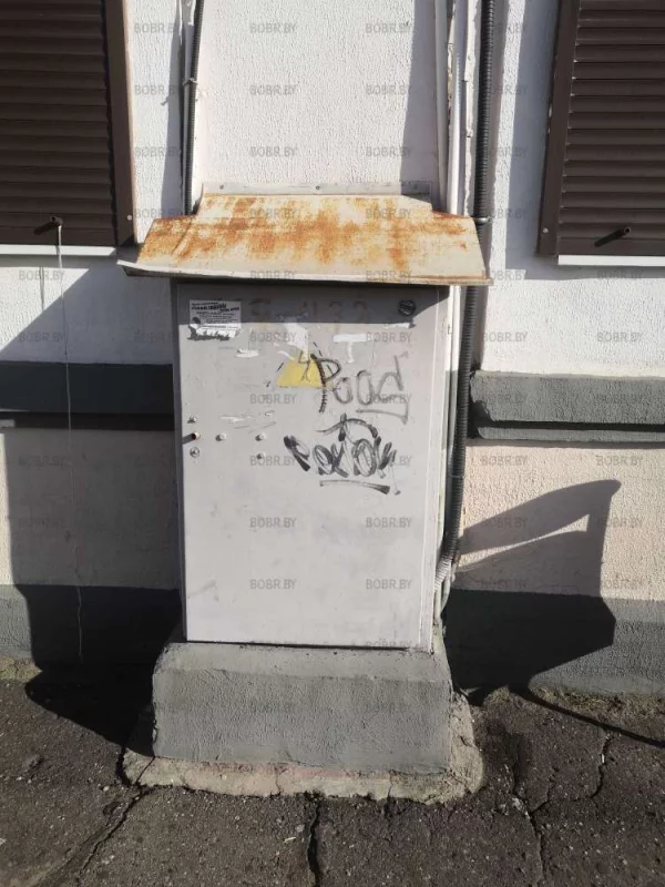 Некрасивые непонятные ненужные никому записи