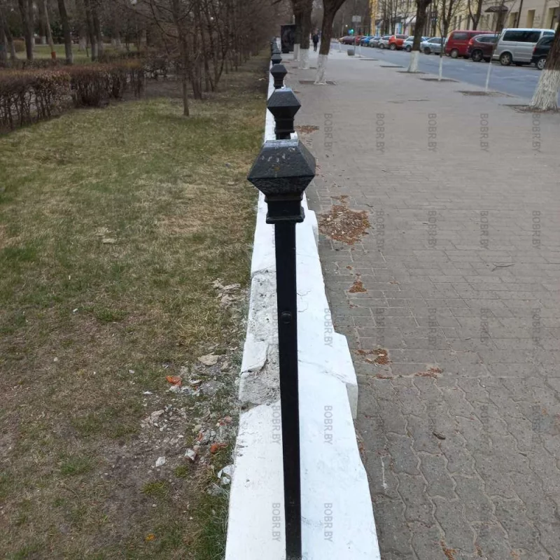 Вся суть работы жкх