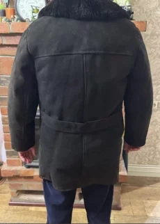 Продам кожух