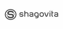 Shagovita. Магазин обуви