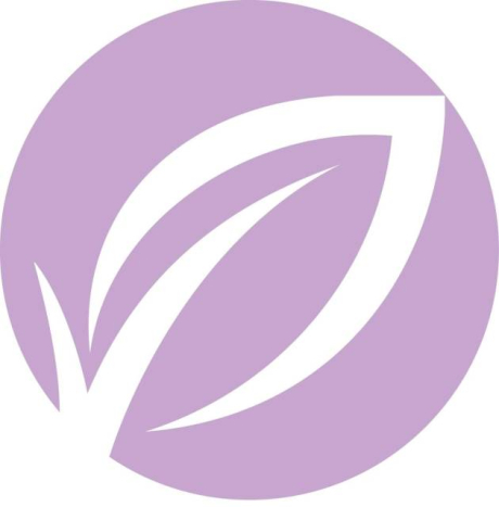Bycosmetics. Уходовая балийская косметика