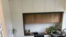 Фрезерные работы на станке с Чпу