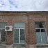 требуется пескоструйная очистка