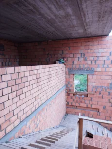 Полный комплекс строительных работ