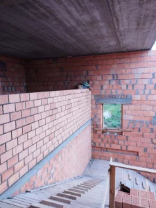 Полный комплекс строительных работ