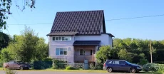 Кровельные работы