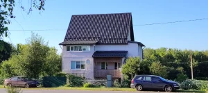 Кровельные работы