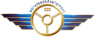 Автобусный парк №2