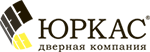 Юркас. Двери