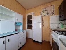 1 комнатная квартира в центре