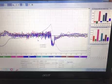 Диагностика и ремонт двигателей, слесарные работы, сход-развал