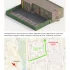 Административно-торговое здание