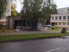 Помещение торговое под любой вид деятельности 62м2
