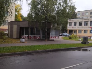 Помещение торговое под любой вид деятельности 62м2