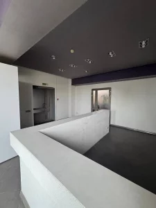 Помещение по ул. Урицкого 49