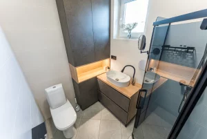 Малая Ольса - одно название на миллион