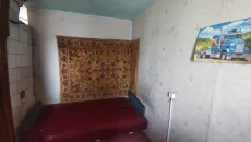 Дача в СТ ''Боровинка''