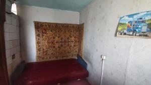 Дача в СТ ''Боровинка''