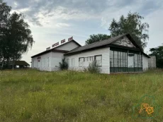 &quot;Боярская изба&quot; (Срочная продажа)